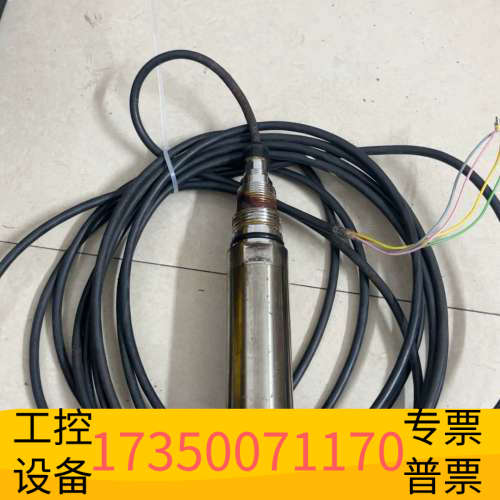 恩德斯豪斯。E+H，CUS51D-AAC1A3 ，CUS51.议价