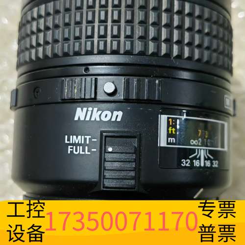 欣宇Vieworks工业相机VX-25MG-M5D0 ，2500议价