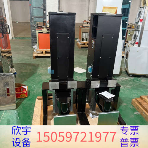 川崎Kawasaki3NT620C-A003，2014.议价