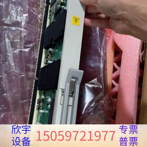 TNK4SXM业务板卡，，3000.议价