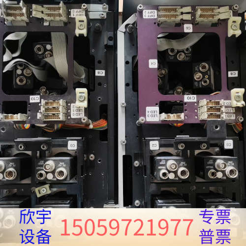 VISCOM AOI CCD.议价