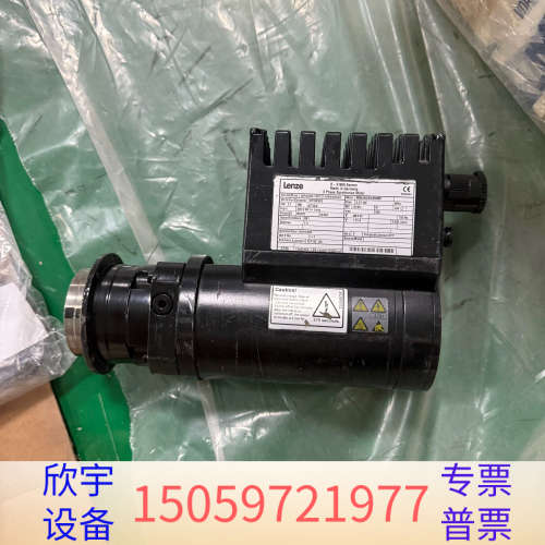 Lenze伦茨D-31855/MPG050-1SFCK-MR.议价