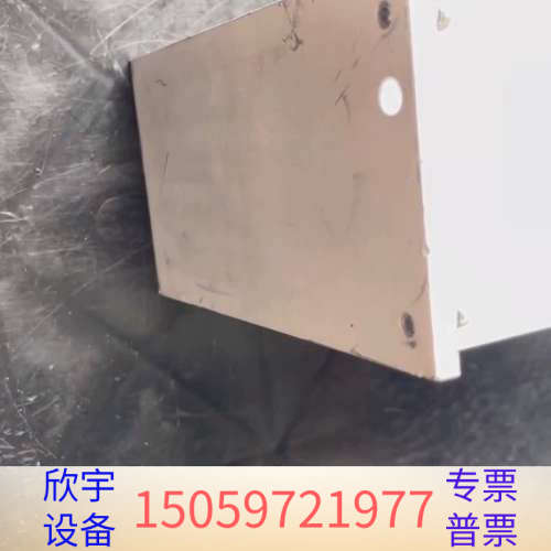 出ASML光刻机配件型号RED/635，编号4022.议价