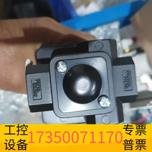 欣宇FUJIKURA藤仓精密减压阀 RV-S-1-2议价