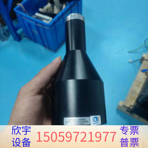 IMAVISION DH022-200HK 工业远心镜头.议价