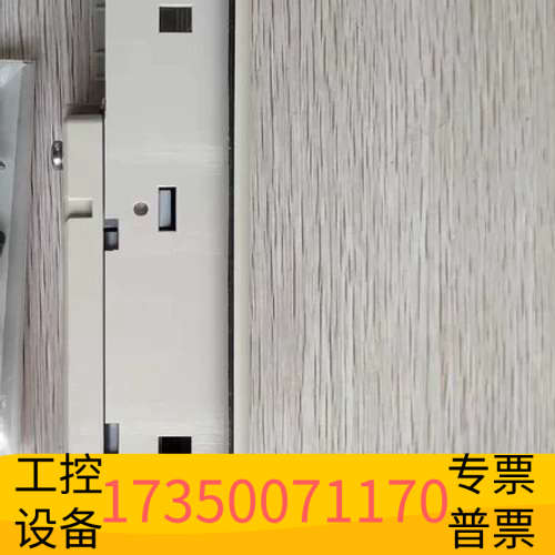 SIEMENS  6AV3607-1JC00-0AX1  操.议价