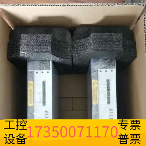 8V1010.00-2贝加莱8A8000:V1010-2PR.议价