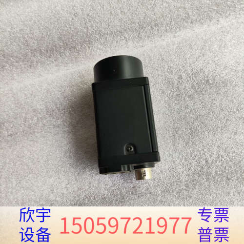 600万黑白相机，MV-CU060-10GM，新旧都，.议价