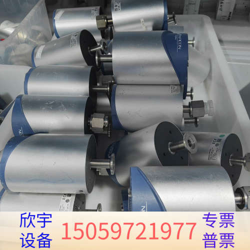 INFICON CDG100D真空计，测量范围1.33Pa/.议价