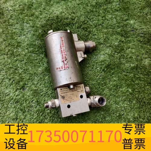 IMI MAXSEAL ICO3S电磁阀 下来 成.议价