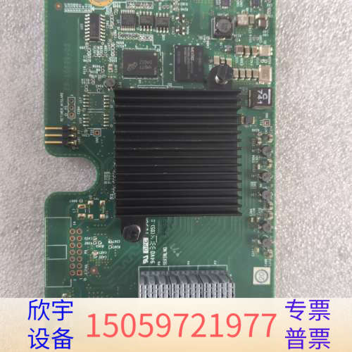 Cisco/ UCSB-MLOM-40G-01.议价
