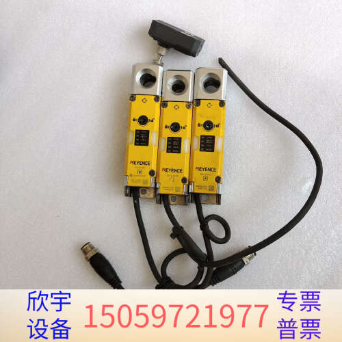 GS-53PC  GS-51N10安全锁，.议价