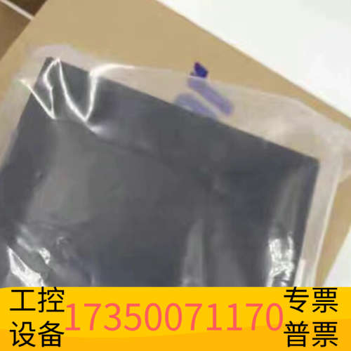 东方ASD16B-CA ASM69AC ASM69M.议价