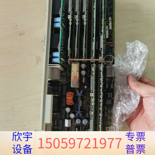 老轴卡，6sn1118-0dh11-0aa0,.议价