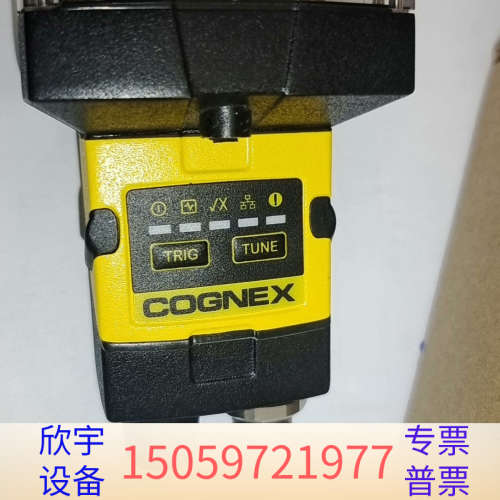 康耐视IS2000C-130-40-SR8,可以.议价