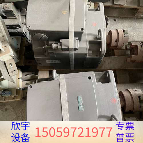 水冷主轴电机1PH8131-1DF22-0GC1拆.议价