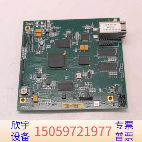178694AA PRESSCO主板DPT 01702，.议价