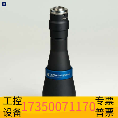 opto TC2MHR048-C大靶面 双远心镜头 .议价