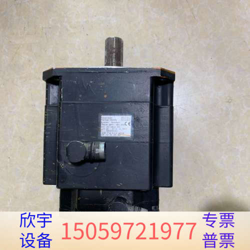 1FK6100-8AF71-1ZZ9-ZS09.议价