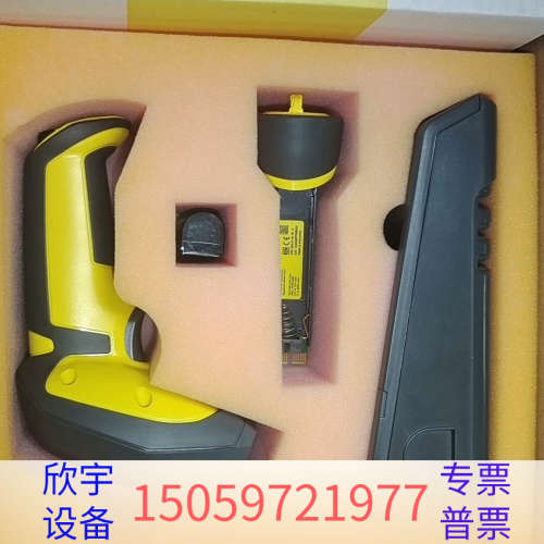 DM8050E-0602康耐视无线扫码，，议价.议价