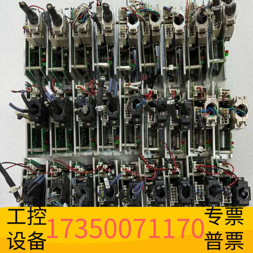 步进ASM46AK，驱动器ASD18A-K，输入DC24.议价