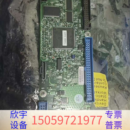 出一块7693控制板，百位盘G4513-60002，成.议价