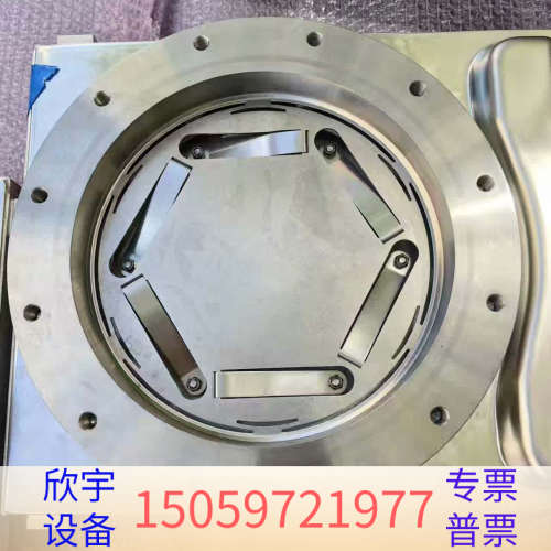 VAT F14113131/114048-JE24-ADC1.议价