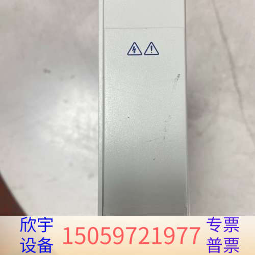 阿尔斯  MMLG01R1AA9002D ALSTOM阿尔斯.议价