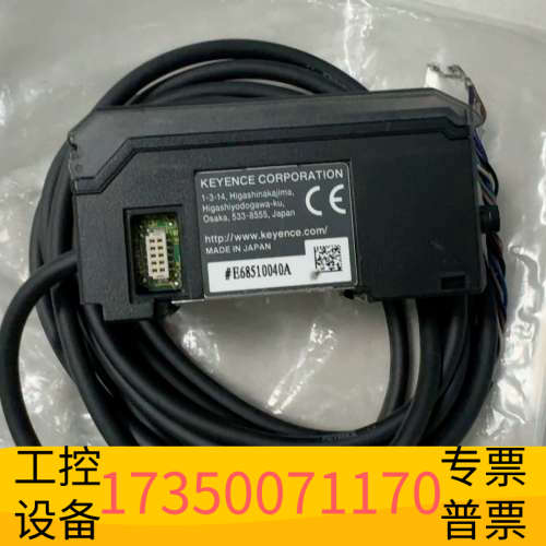 放大器FD-SA1NA。。。.议价