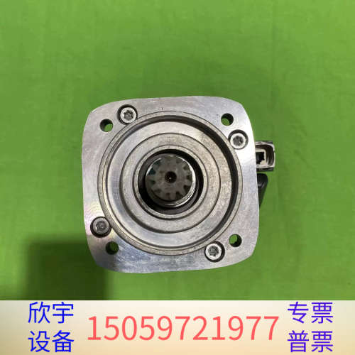 1FG1501-6UD34-4HU1-Z顺.议价