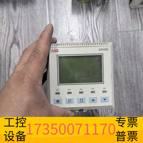 工业PH计型号AX460  .议价