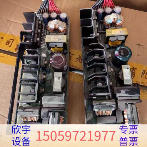 ZWS150AF-5/J  ZWS150AF-15/J电源.议价