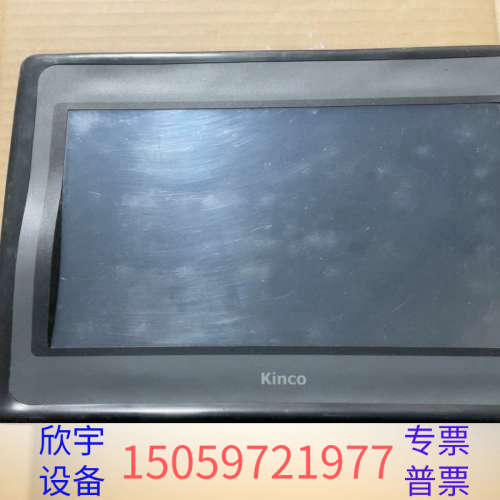 步科触摸屏MT4532TE.议价