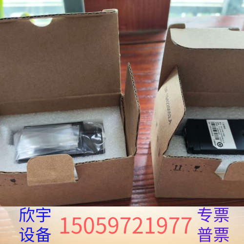 MV-CU060-10GM工业相机.议价