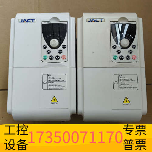 艾克特  AT500-T3-011G/015PB(V02).议价