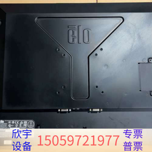 ELO ET1990L-8CWB-0-ST-NPB-G，19.议价