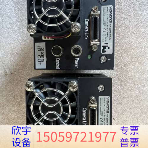 Viewdrks  .VA-29MC-M5A0   议价.议价