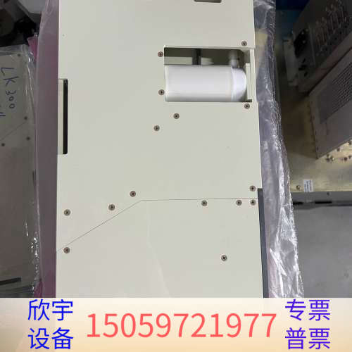 MALEMA流量控制器 MFC-8000-T2104-052.议价