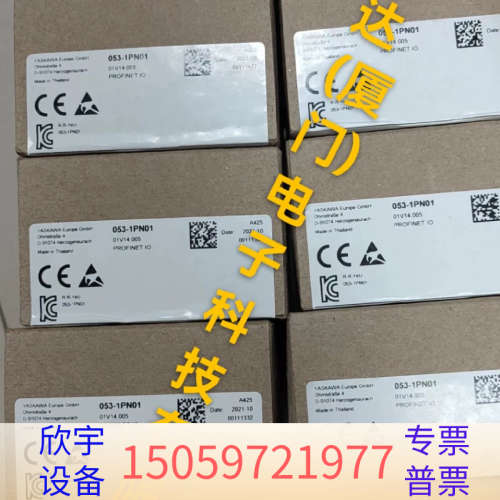 VIPA 231-1FD00      ，.议价