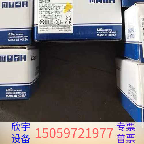 GRL-D22C GRL-D24C GRL-RY2C GRL.议价