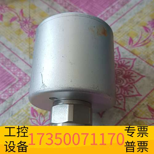 欣宇FITOK飞托克 DH6L-FL4-CV-Q47976 压力议价