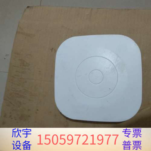 Wfap_u2502吸顶ap.poe/dc双供电，底座带.议价