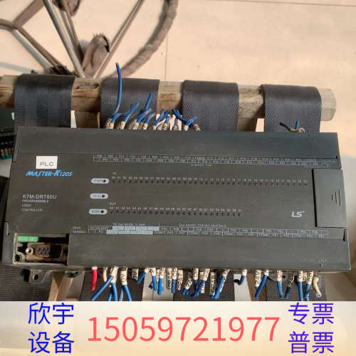 K7M-DRT60U ！.议价