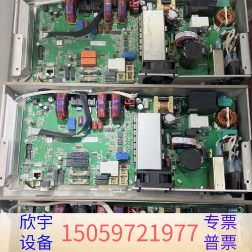 赛默飞主板，适用于ST4R、X4R pro以及ST4 离心机.议价