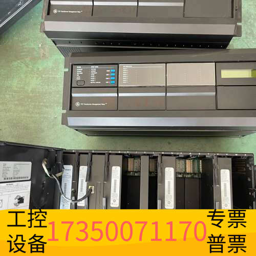 GE控制器T60G60系列T60E00HAHF8HH6UMX.议价