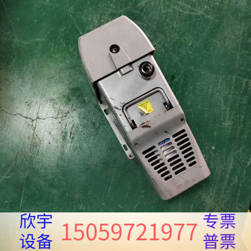 IDP3涡旋真空泵，，单相110V电压，需.议价