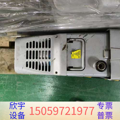 IDP3涡旋真空泵，，过，，，.议价