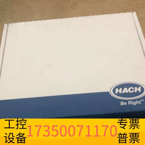 哈希hq30d溶解氧三米套装，发货前？。.议价