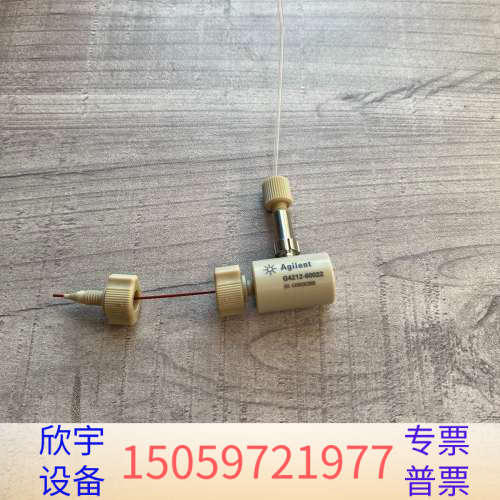 液相泄压阀，货号G4212-60022，用，需.议价