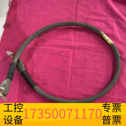 AB工业连接线 1746-C9 A .议价